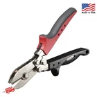 Malco SC3R Crimper New. Price: $68.99.