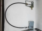 Allen Bradley 194R-FC04 Disconnect Switch Cable Mechanism *new*. Price: $199.99.