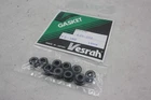 10-PACK Vesrah Valve Stem Set Honda 12209-300-003 / 12210-362-005 New. Price: $19.95.