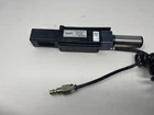 Wip Pneumatic Wire Stripper Western Industrial Products W2-24775-2 16 14 12 20 Used. Price: $149.00.