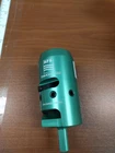 Rfs TRIM-ICA12-C02 Automated Trimming Tool 15568182 New. Price: $145.00.