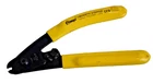 Clauss CFS-2 Fiber Optic Stripper Model Tool Used. Price: $5.99.
