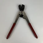 RHT-5757-1 Crimp Tool Molex Etc Used. Price: $80.00.
