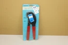 Archer Hex Crimping Tool 278-243 Nos New. Price: $18.45.