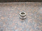 Burndy U375HYD Die Crimmper Index 304 Used Free Shipping. Price: $39.99.