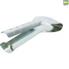 Compact 8 Greenlee 0252-11 Cable Ripper Zinc Tool For Non-metallic Sheathing New. Price: $15.95.