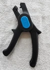 Ideal Automatic Wire Stripper 45-227 12-20AWG (manufactured Germany) Used. Price: $20.00.