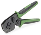206-1216, Wago, Variocrimp Ferrule Crimping Tool; 10 Awg New. Price: $249.99.