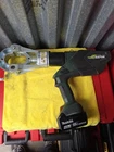 Greenlee Gator EK1550FLX 15-TON (135 KN)18V Cordless Crimping Tool. Used. Price: $1100.00.