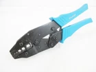 Prestige 24-9960P Hand Crimp Tool Cinch Connectivity Solutions Used. Price: $42.99.