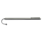 Greenlee FP3 Telescoping Fish Stick, Ft, Ss New. Price: $21.79.