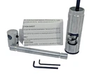 Ripley Cablematic / 32210 Coring Stripping Tool New. Price: $119.99.