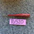 Astro Ata 1086 (MS24256A20) Removal Tool Extraction Insertion Dmc DAK20 Used. Price: $55.03.