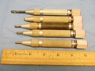 (5) Amp 380306-2 Certi-lok Insertion Hand Tool Used. Price: $55.97.