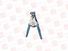 Ideal 45-090 / 45090 (new In Box). Price: $87.46.