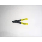 Fo 103-S Stripper Mfg. Miller Condition: New Surplus. Price: $42.00.