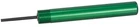 Waldom W-HT-2285 Tool Extractor, 0.062" Contacts, 18-30 Awg For Diameter New. Price: $20.99.