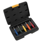Bikemaster Electrical Housing Disassembly Kit New. Price: $53.13.