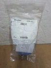 New Quick Cable 4266-001 Brute Hammer Tool Blue. Price: $40.00.