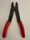 3M Scotchlok Crimping Tool Model TH-440 Used. Price: $29.99.
