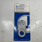 Jonard Tools CST-1I Cyclops Cable Wire Stripper 1/8 3/8 New. Price: $15.99.
