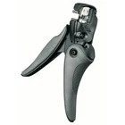 Ideal Electrical LB-4619 Ergo-elite Stripmaster Frame W/ Parallel Pad New. Price: $199.02.