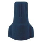 Ideal 30-1261J Twist Wire CONNECTOR,600 V,PK150 21GR21 New. Price: $166.02.