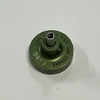 Dmc AFM8 Positioner Aviation Crimp Tools 86-7 Used. Price: $24.95.