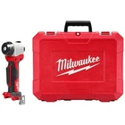 Milwaukee 2935-20 M18 Cable Stripper (tool-only) New. Price: $299.00.