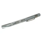 Lisle Spark Tester New. Price: $14.18.