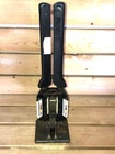 Tyco 229378-1 Champ MI-1 Portable Termination Crimp Hand Tool Used. Price: $124.95.