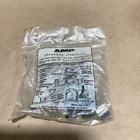 Amp D9PCPKPC Unshielded Crimp Snap Kit 749803-1 New. Price: $12.99.
