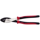 Klein Tools Journeyman Crimping And Cutting New. Price: $51.99.
