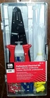 Gardner Bender 100 Qty Professional Electrical Kit: Model #GK-35 New. Price: $16.90.