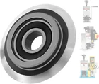 Beamnova Upgraded Replacement Blade For Copper Wire Stripping Machine Powered Ca New. Price: $32.85.