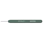 Knipex 97 59 67 1, Spare "go" Gauge New. Price: $76.47.