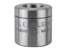L.e. Wilson Rifle Trimmer Case Holder New. Price: $23.11.
