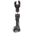 Greenlee ESC25LXB Wire Cutter 798LC0 New. Price: $4521.30.