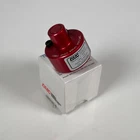 (new) Dmc TP968 Single Head Positioner For Use W/ M300 Bt Crimp Tool. Price: $69.99.