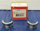 Burndy Compression Installation Die U170 U-170 Item 420170 Stainless! Nib!!! New. Price: $95.00.