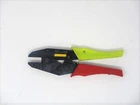 CSA0760 Tool Mfg. Crimpex Condition: Used. Price: $54.00.