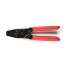 Grote 836564 Deutsch Crimp & Weather Pack Tool New. Price: $81.47.