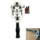 KBX-65 Manual 35-65MM Wire Strippers Surface Insulating Layer New. Price: $197.40.