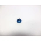 K66 Positioner Mfg: Daniels Condition: New Surplus. Price: $95.94.