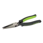 Greenlee 0351-08M 8-IN Molded Long Nose Pliers New. Price: $37.75.