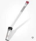 Bilitools 5/8" Magnetic Spark Plug Swivel Socket Removal New. Price: $19.99.
