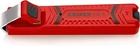 Knipex 20 Sb Dismantling Tool 4-16MM Blister Packaging New. Price: $37.58.