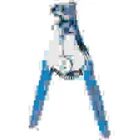 Ideal 45-292 Stripmaster Standard Wire Stripper 10 22 Awg New. Price: $64.71.