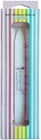 Dress My Craft Teflon Bone Folder 6X.5 New. Price: $20.68.