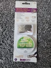 Beadsmith Magical Crimper Accessory Kit New. Price: $14.99.